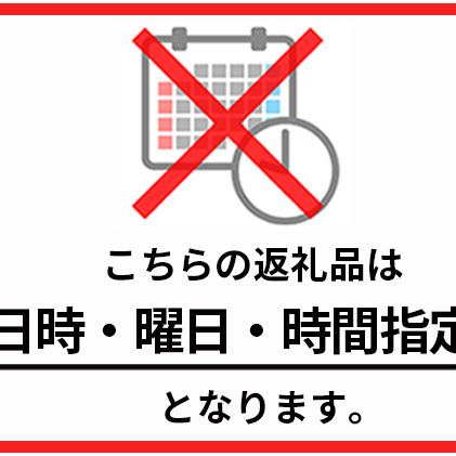 北海道ようてい産 じゃがいも20kg（きたかむい）［JAようてい］