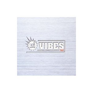 オムニバス／Ｄｉ ＶＩＢＥＳ〜Ｊａｐａｎｅｓｅ Ｒｅｇｇａｅ Ｓｅｌｅｃｔｉｏｎ ２００３〜