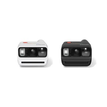 Polaroid Go G3 拍立得套裝版