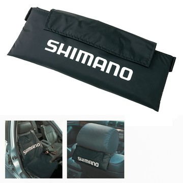 SHIMANO 防水汽車座椅套 CO-011I