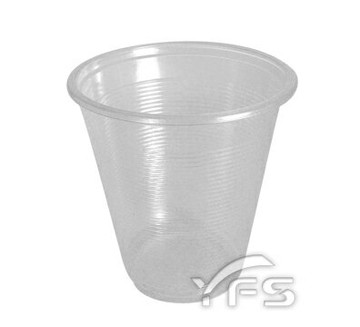 AO-360cc飲料杯(95口徑) (慕斯杯/免洗杯/起司球/小饅頭/封口杯/冰沙/優格/果汁)【裕發興包裝】JM337/YS411