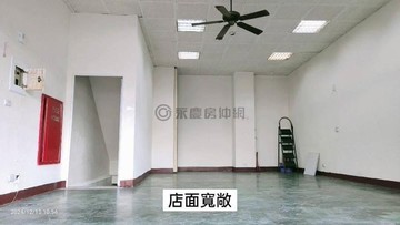 大寮捷運生活圈｜6米寬店住合一釋出｜高雄市大寮區明德路