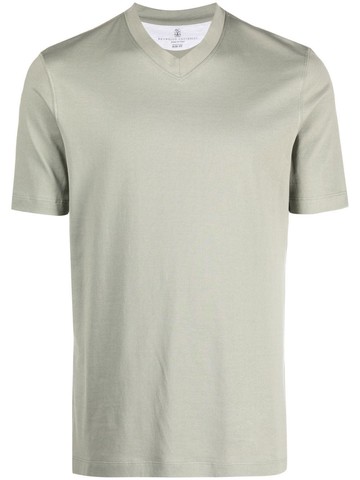 Brunello Cucinelli T-Shirt