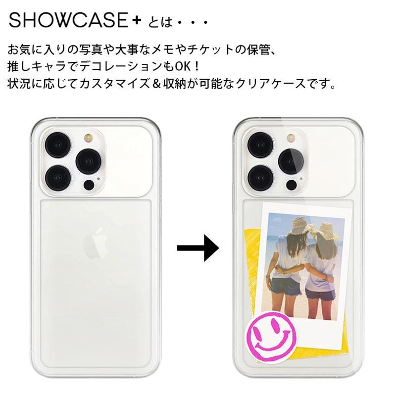 iPhone14 ケース iPhone13 12 シリーズ シリーズ リラックマ