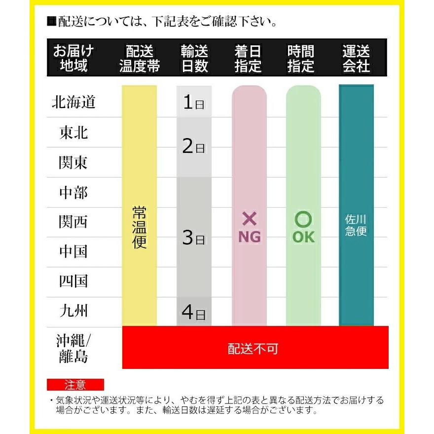 2024年 予約 メロン お中元 ギフト 送料無料 SHIROKUMA SWEET 北海道産 赤肉メロン 1玉入(約1.6kg 大玉 Lサイズ)   フルーツ