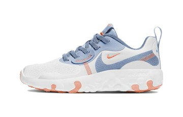 PS NIKE RENEW LUCENT II