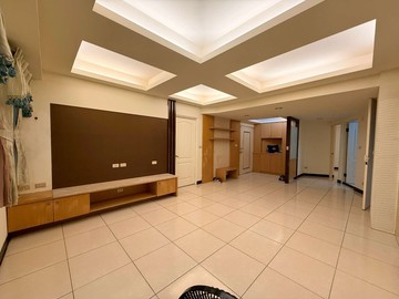 ✨專約✨東區大寶鎮美3房住家0372062｜嘉義市東區忠孝路