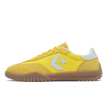 RUN STAR TRAINER YELLOW