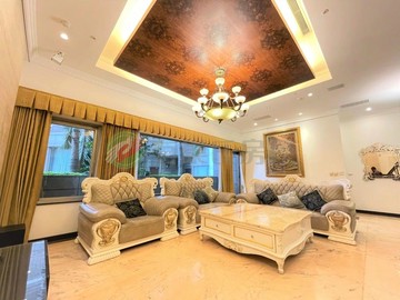 藝文特區稀有樓中樓豪邸，昇捷臻品大五房雙車｜桃園市桃園區寶慶路