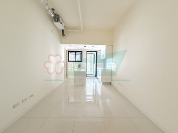 超級奶爸阿瑋⭐七期市政1號院⭐高樓標準二房附平車｜台中市西屯區市政路