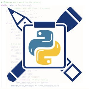 Practical Python: Start Your Programming Journey