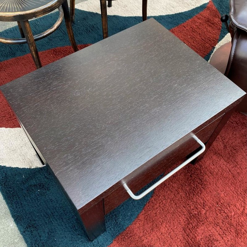 カッシーナ Catherine Memmi サイドテーブル 白 カッシーナ Catherine Memmi サイドテーブル 白 cassina ixc