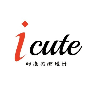 內膽包訂製（請聊聊與客服協商）