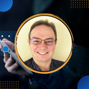 GenAI for Customer Insights