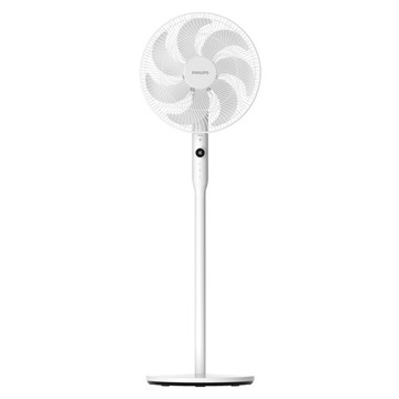 PHILIPS 飛利浦 加高智能變頻DC風扇 16吋  ACR3162SFD