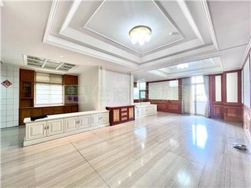 員林市心個人接待所｜彰化縣員林市育英路