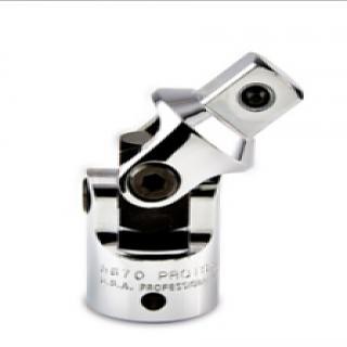 其它工具 萬向接頭 3/4" PROTO