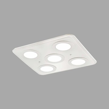 LED75W吸頂燈 B122-62-K3703