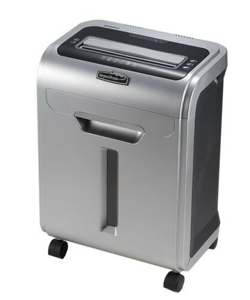 司密特 SD-808d 原裝進口專業用碎紙機 /台【APP滿額下單4%點數(單一帳號最高1500點)】5/31止