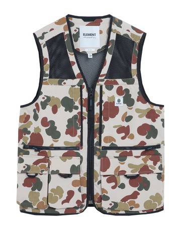 DSTREZZED Jackets - Item 16228303