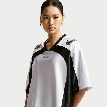 Nike Sportswear Women's Oversized Jersey