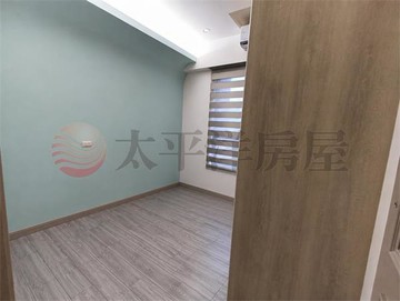 鶯歌車站3+1房+車位｜新北市鶯歌區光復街