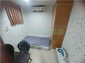 睦家＆內壢美寓12套房｜桃園市中壢區榮民路