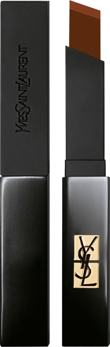 Yves Saint Laurent Rouge Pur Couture The Slim Velvet Radical Lipstick 2g 315 - Boundless Maroon