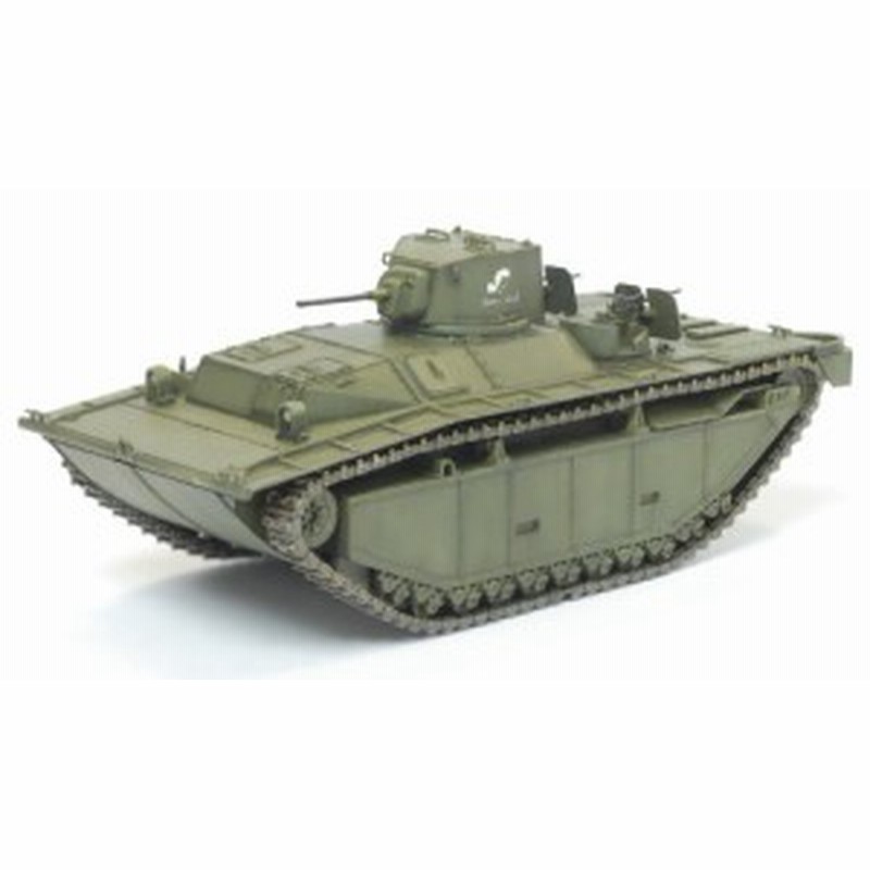 ドラゴン 1 72 Ww Ii アメリカ海兵隊lvt A 1 第708水陸両用車大隊 沖縄194 中古品 通販 Lineポイント最大8 0 Get Lineショッピング