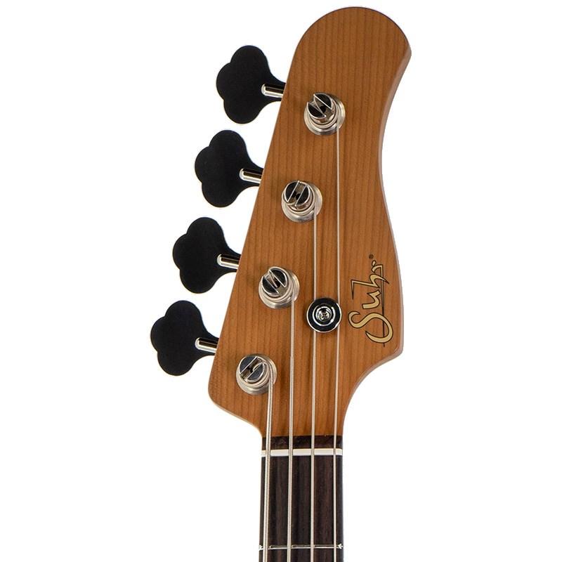 Suhr Guitars Classic P Bass