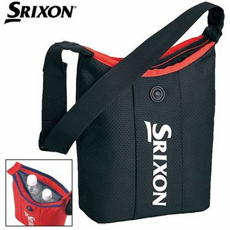 ダンロップ Dunlop スリクソン Srixon ペットボトルホルダー 500ml 2本用 Ggf 013 通販 Lineポイント最大0 5 Get Lineショッピング