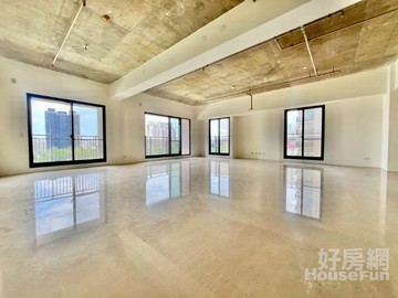 捷運(國泰森林觀道8A)五房雙平車謙樂劉媽｜台中市南屯區文心路一段