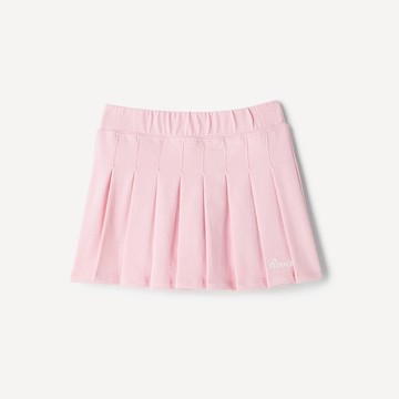 Roots 小童-ATHLETICS DEPARTMENT 短裙