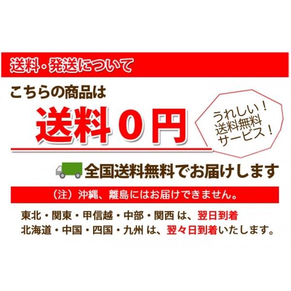 りんご ふじりんご フジリンゴ 送料無料 山形 特大玉 ふじりんご 蜜入り 贈答用 5ｋｇ 12〜16個入り 丸勘山形 リンゴ ふじ 果物