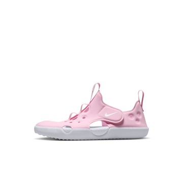 Nike Sunray Protect 4 Younger Kids' Sandals