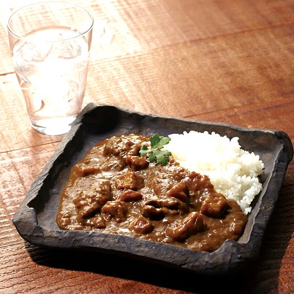 お歳暮 三田屋総本家 職人が選んだ肉使用 3種のカレーギフト(8食) 冬ギフト ギフト 贈り物 2023 レトルト カレー 詰め合わせ 食べ物 グルメ お取り寄せ