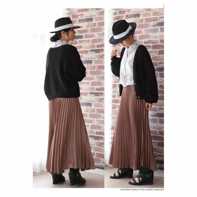 ニット カーディガン 春 レディース ワッフル編み ショート丈