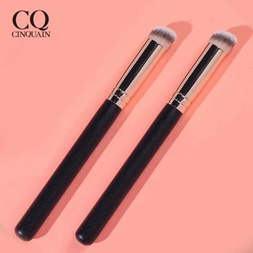 【遮瑕刷】CQ思珂 專業無痕遮瑕刷