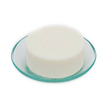 ALBION SKIN CONDITIONER FACIAL SOAP N Makeup remover and face wash soap 100g