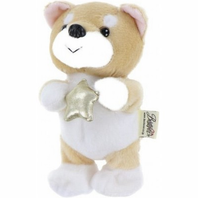 パピーpuppyおもちゃの通販 3 954件の検索結果 Lineショッピング