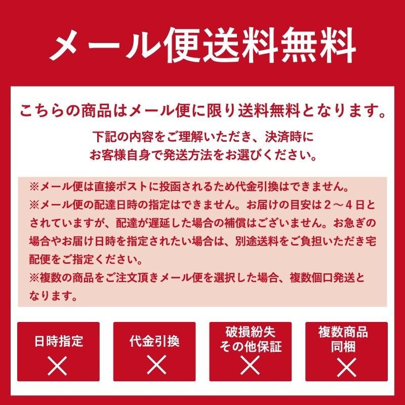 うさぎ帽子 耳が動く 動く耳 うさ耳 うさぎ 帽子 耳が動く帽子 カチューシャ バニー トッキモジャ 被り物 かぶりもの 原宿 韓国 着ぐるみ  ぬいぐるみ ハロウィン | LINEブランドカタログ