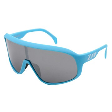 ZIV BULK 太陽眼鏡 130  1個  均碼  霧藍色