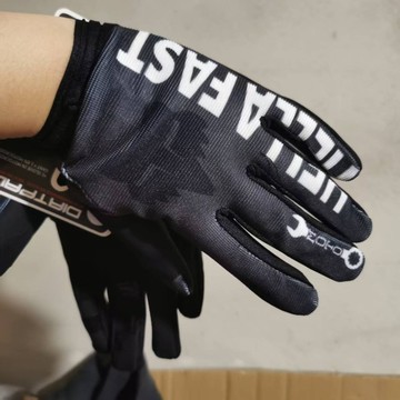 限時特賣 觸控防摔手套 騎士手套 摩托車手套 機車手套 重機手套 賽車手套 自行車手套 手套 春夏推薦 夏季 機車手套