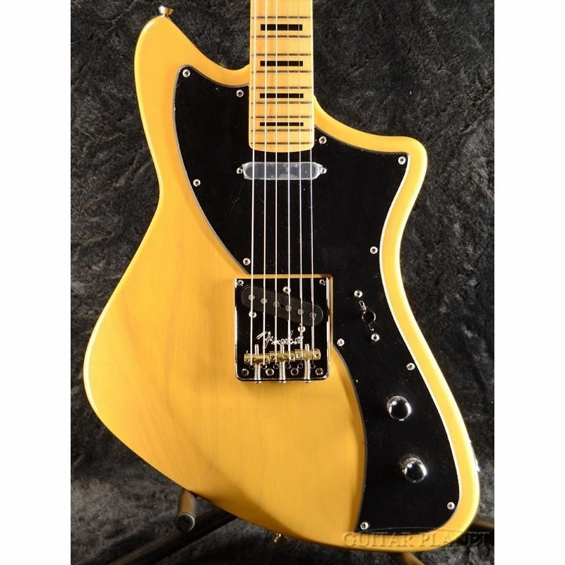 【希少・美品】fender parallel universe meteora Fender Limited Edition Parallel Universe Meteora