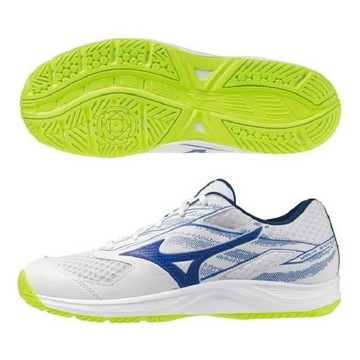 mizuno美津濃 BREAK SHOT 網球鞋 61GA254020