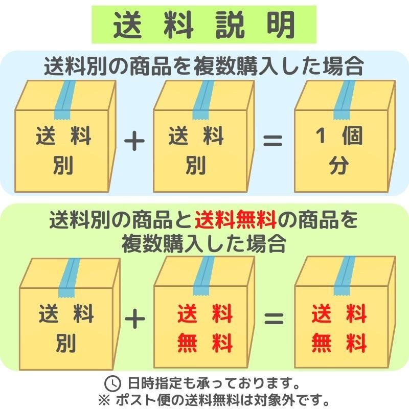 ボイルイカ スティック 3kg入り 【チルド業務用】サラダ・トッピング