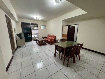 獨家-富台國小-中壢我家超值大三房｜桃園市中壢區仁美二街