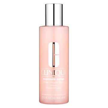 CLINIQUE倩碧 水磁場多酵活水精華露400ml (效期202806)