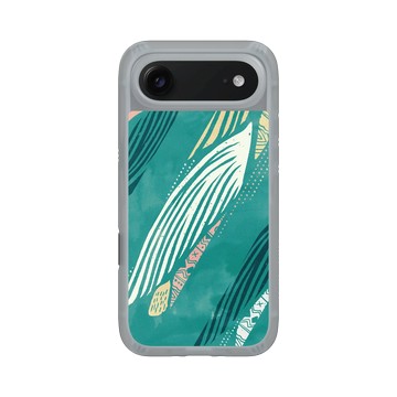iPhone Air AirX 流變灰 - 花生騷 WasangShow - 2021大飛魚