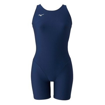 BASIC 女泳衣   _   N2MGAC0314